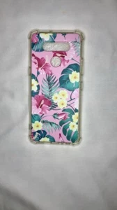 Lg Q 51 Phone Case - Picture 1 of 1