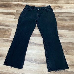 Las mejores ofertas en Vaqueros de tamaño 36 Express para De hombre | eBay