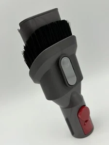 NUEVO OEM Dyson 2 en 1 Combinación Herramienta Limpieza y Desempolvado V15 V11 V10 V8 V7_ - Imagen 1 de 6