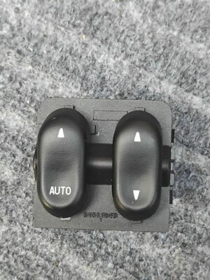 Interruptor de ventana Dorman 901-390 para Ford F-150 F-250 1997-1998 F-550 Super Duty Foto 1 de 4