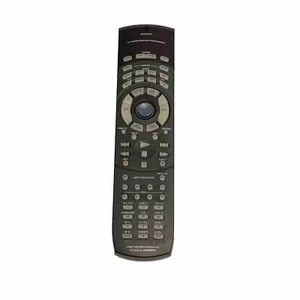 Genuine ONKYO RC-392M RECEIVER HOME THEATER REMOTE Controller RC392M - Picture 1 of 2