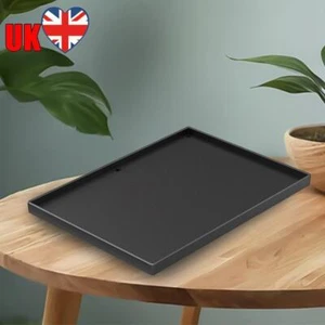 Projectors Tray 1/4in Thread Tripod Tray Universal Laptop Projector Stand (1) - Afbeelding 1 van 7