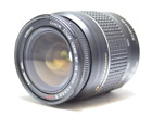 ?Top Mint?Canon Zoom Ef 28-80Mm F/3.5-5.6 V Usm For Canon Eos From Japan...