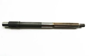 YAMAHA SHAFT, PROPELLER 50HP-60HP 2T & 75HP-100HP 4T R.O 67F-45611-00-00 - Picture 1 of 1