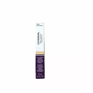 Covergirl Simply Ageless Instant Fix Advanced Concealer 320 Light Pale - Picture 1 of 3