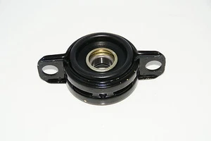 Propshaft Centre Bearing For Mitsubishi Delica/L400 2.4/2.8/2.5 (94-06) MR165252 - Picture 1 of 1