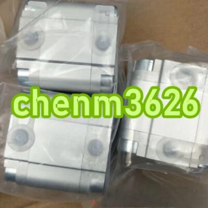 1 Stück NEU Festo ADVU-25-10-P-A-SA Zylinder #TX - Bild 1 von 1