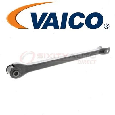 VAICO Rear Upper Suspension Control Arm for 2000-2002 Audi TT Quattro 1.8L tu Foto 1 de 4