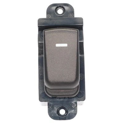 Interruptor de ventana de puerta Standard Motor Products DWS-560 para Hyundai Sonata 08-10 Foto 1 de 4