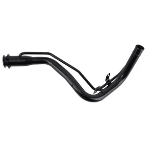 Fuel Filler Neck Pipe for Mitsubishi Lancer Evolution EVO 4 5 6 96-2004 MR135982 - Picture 1 of 18