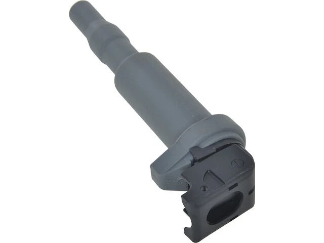 Bobina de encendido para BMW 530i 2006 NG338VN SERVICE TECH -- hasta 4/06 Foto 1 de 1