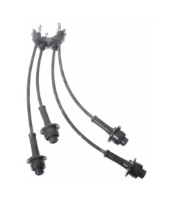 80919-76102-71 80919-7610671 Forklift Ignition Wire Set For Toyota 4Y Engine - Picture 1 of 2