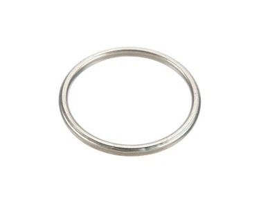 Junta convertidor catalítico para Nissan Murano 2003-2007 17932QYRB 2005 2004 2006 Foto 1 de 2