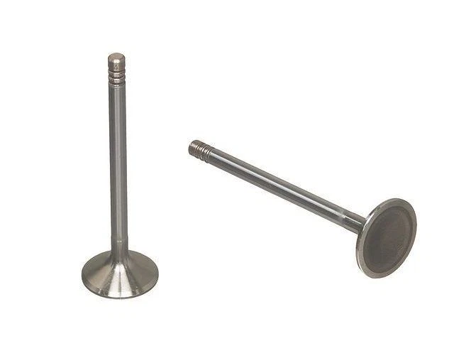 TRW 57RJ52B Intake Valve Fits 1998-2000 Volvo V70 Intake Valve - Изображение 1 из 1