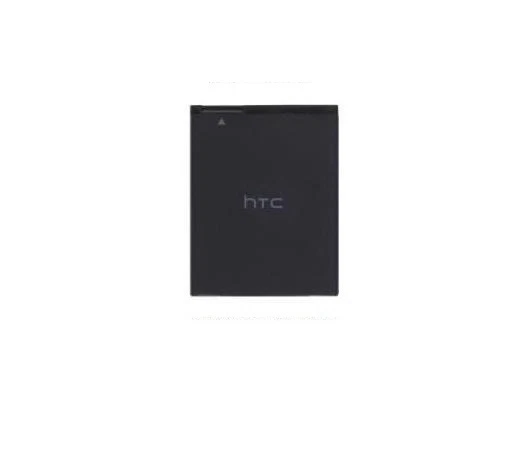 Batería estándar OEM HTC para Mytouch 4G T-Mobile 1400MAH Foto 1 de 1