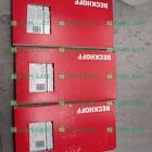 1Pc New Beckhoff El3022 El 3022 In Box Expedited Shpping