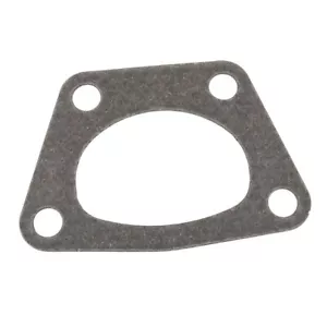 BRP # 420931610 Ski-Doo JOINT GASKET REPLACEMENT Vertex / Winderosa made in USA! - Picture 1 of 1