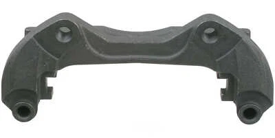 Soporte de pinza de freno de disco para Chevrolet Impala Limited 2012-2016 CARDONE REMA Foto 1 de 4