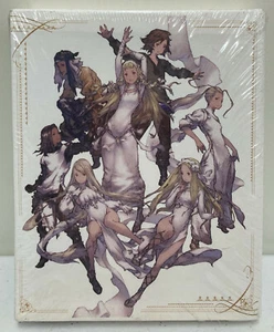 Maquia When The Promised Flower Blooms Limited Edition Blu-ray - Imagen 1 de 9