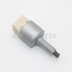 OEM Stop Lamp Switch Assy Brake Light 84340-42010 84340-32090 for 90-04 Toyota - Bild 1 von 6