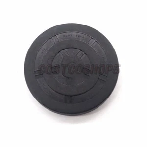 0AM End Cap Oil Seal for DSG DQ200 Gearbox FOR AUDI A3 VW Jetta Golf Passat OE - Picture 1 of 3