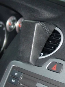 KUDA phone holder for Ford Focus from 2004 - Zdjęcie 1 z 1