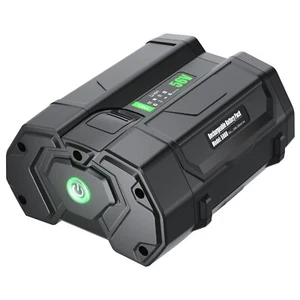 NEW For EGO Power+ 56V 9AH Battery 56 volt Power BA1400T BA4200 BA2800 ST1502LB - Picture 1 of 10