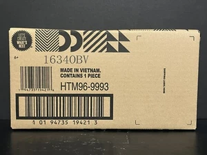 MOTU ORIGINS GELDOR MASTERS OF THE UNIVERSE SEALED MATTEL EXCLUSIVE IN STOCK! - Picture 1 of 14