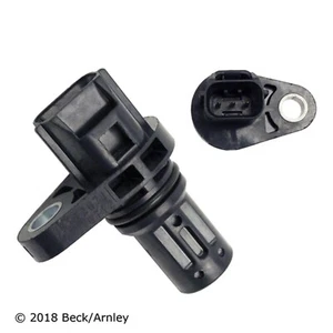 Sensor de posición del árbol de levas del motor Beck Arnley 180-0532 - Imagen 1 de 1