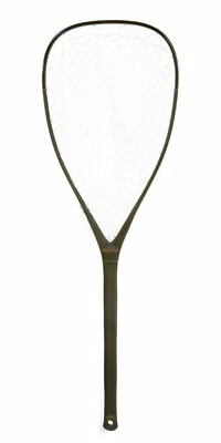 Сеть Fishpond Nomad El Jefe - оригинальная - БЕСПЛАТНАЯ ДОСТАВКА - Изображение 1 из 4