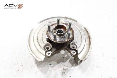 2021-2024 FORD MUSTANG MACH-E CUBO DE JUNTA DO EIXO TRASEIRO DIREITO DO PASSAGEIRO FABRICANTE DE EQUIPAMENTO ORIGINAL - Imagem 1 de 4