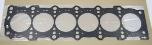 Toyota Genuine 1JZ Head Gasket 11115-88410 OEM - Picture 1 of 1