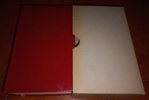 Giovanni Boccaccio Decamerón I Clásicos Mondadori 1976 Vittore Branca - Imagen 1 de 2