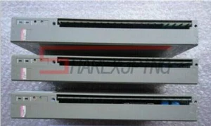 1PC FUJI PLC Module FTU440A FTU 440A Used Tested - Zdjęcie 1 z 4