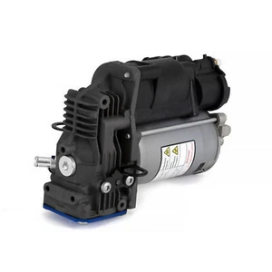 NEW Air Suspension Compressor for 2007-2009 Mercedes-Benz GL320, 2010-2012 - Picture 1 of 1