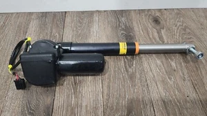 PERMOBIL RE25 M300 F3 CORPUS Recline ACTUATOR REAC 82520023 - Picture 1 of 2