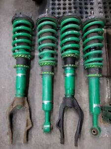 2007-2008 ACURA TL TEIN COILOVERS 