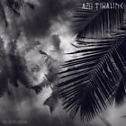 AZU TIWALINE FIFTH DREAM NEUF LP
