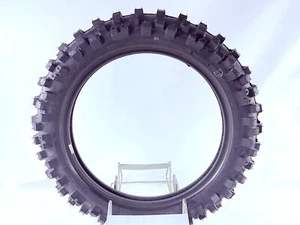 Neumático de nudos Dunlop Sports D756 90/90-15 NOS - Imagen 1 de 6