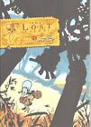 Lost Colony Book 1: The Snodgrass Conspiracy by Grady Klein(Paperback, 2006)