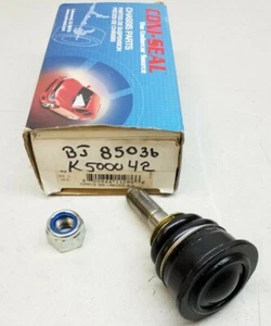 BJ85036 Coni-seal Suspension Ball Joint Free Shipping Free Returns - Picture 1 of 3