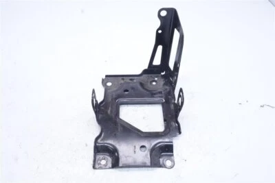 2017-2019 Honda Cr-V Lower Battery Base Bracket Tray 60630-Tla-A00 - Image 1 of 4