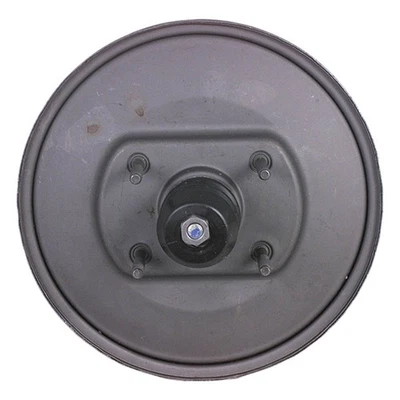 Amplificador de freno DAC para Hyundai Excel Precis Elantra Cardone Foto 1 de 4