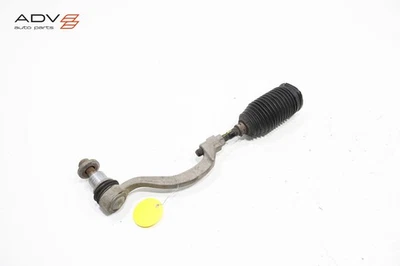 Barra de cambios Jaguar F-Pace 2017-2025 dirección asistida lado izquierdo barra de amarre OEM Foto 1 de 4