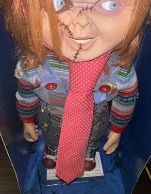 Corbata Nordstrom Cuello Patriótica Blanca Roja Ajustada Algodón Lunares Hombre Foto 1 de 4