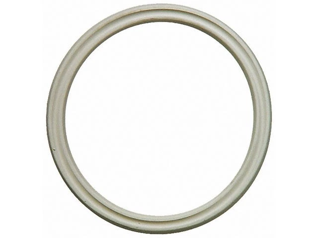 Junta tórica termostato 13FGYM51 para Mitsubishi Eclipse 1998 1997 1996 1995 1999 Foto 1 de 1