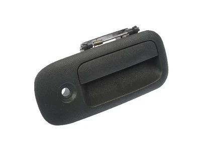 For 1996-2002 GMC Savana 2500 Door Handle Front Right Dorman 91196ZWVJ 1998 1997 Foto 1 de 2