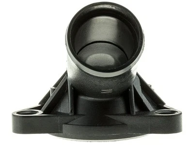 For 2002-2010 Ford Explorer Coolant Thermostat Housing Cover 74423GSYT 2008 2003 - Image 1 of 2