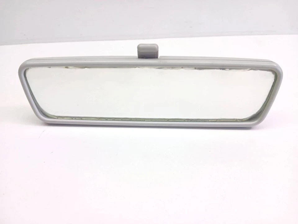 Espejo retrovisor interior Volkswagen Bora 2001 3B0857511G UST114380 Foto 1 de 4