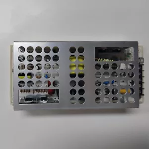 Placa eléctrica para máquina pulidora de llama acrílico oxígeno hidrógeno H260 800W 150L - Imagen 1 de 9